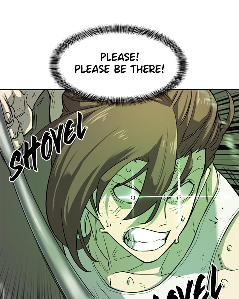 The Greatest Estate Developer Chap 12 - Next Chap 13