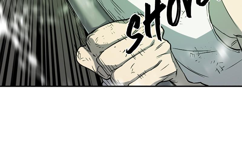 The Greatest Estate Developer Chap 12 - Next Chap 13