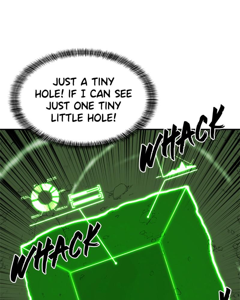 The Greatest Estate Developer Chap 12 - Next Chap 13
