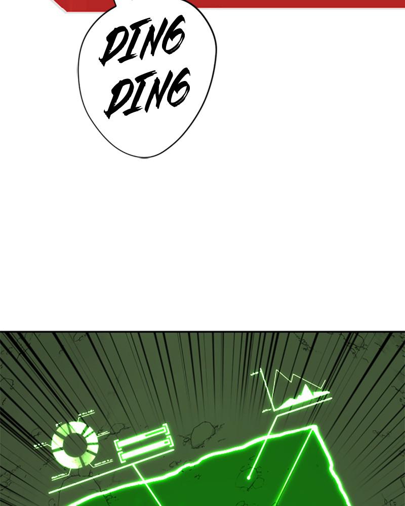 The Greatest Estate Developer Chap 12 - Next Chap 13