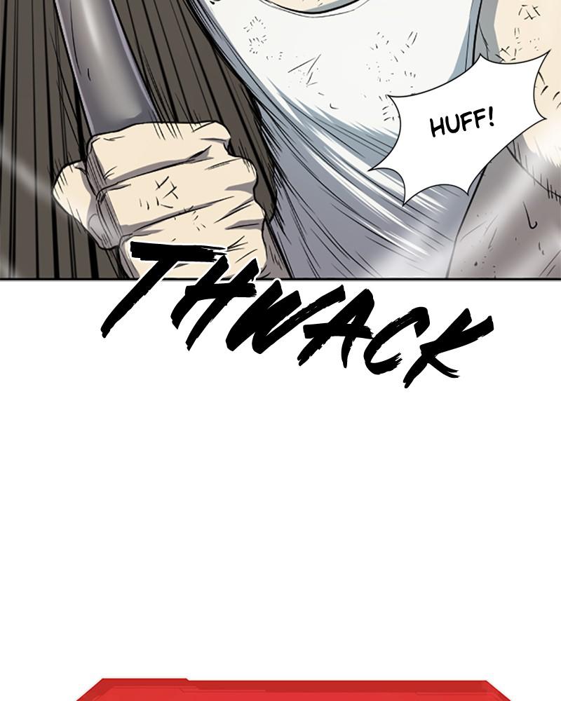 The Greatest Estate Developer Chap 12 - Next Chap 13