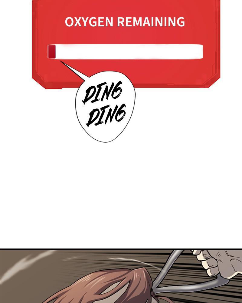 The Greatest Estate Developer Chap 12 - Next Chap 13