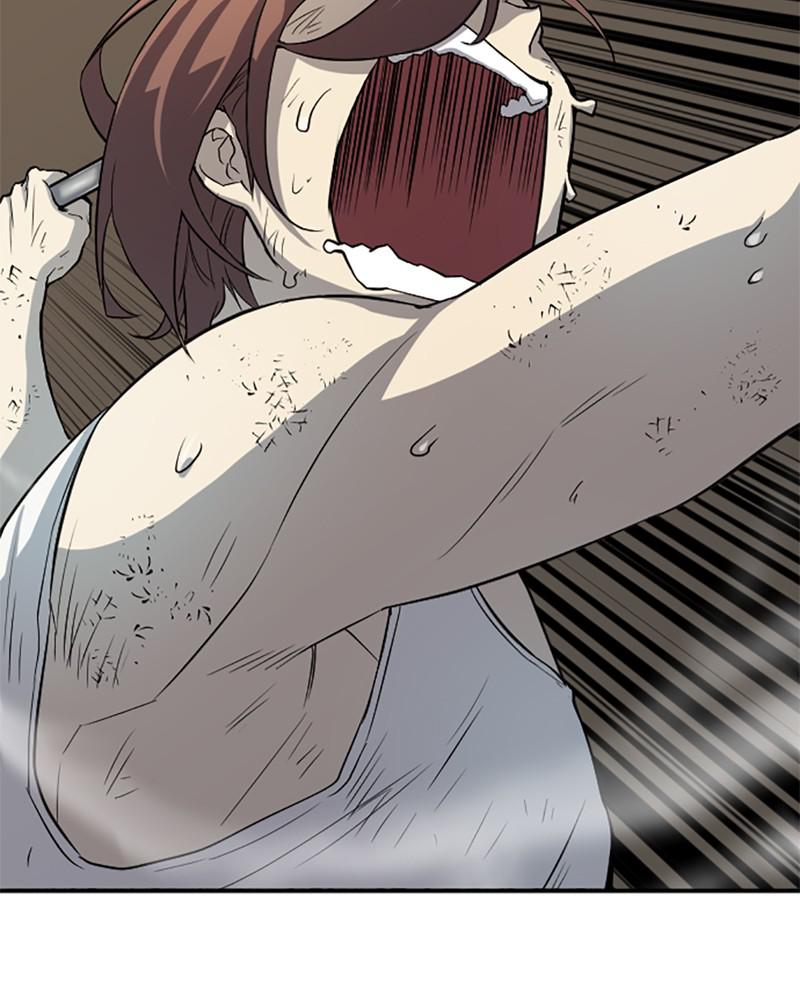 The Greatest Estate Developer Chap 12 - Next Chap 13