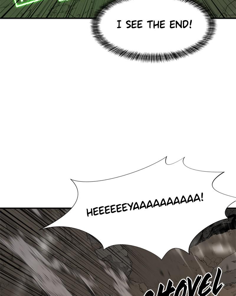 The Greatest Estate Developer Chap 12 - Next Chap 13