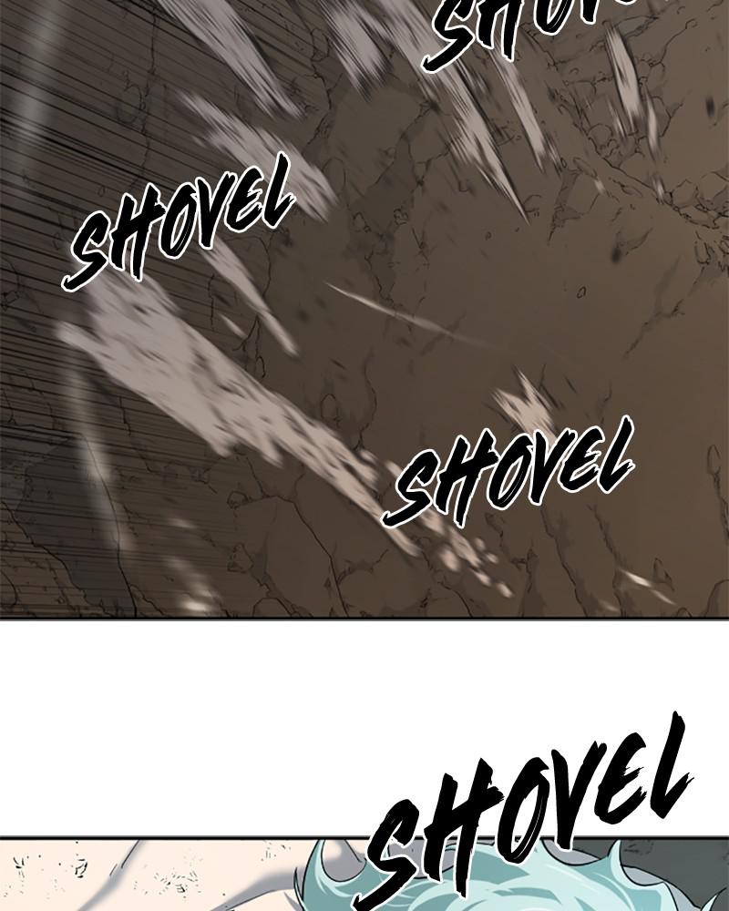 The Greatest Estate Developer Chap 12 - Next Chap 13