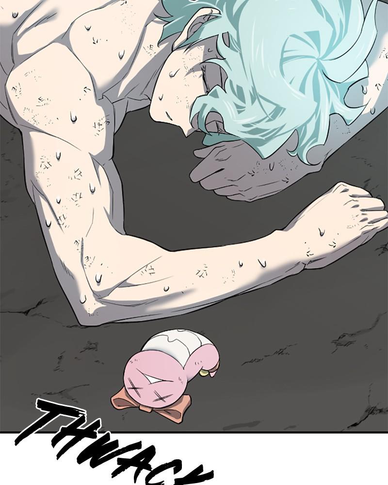 The Greatest Estate Developer Chap 12 - Next Chap 13