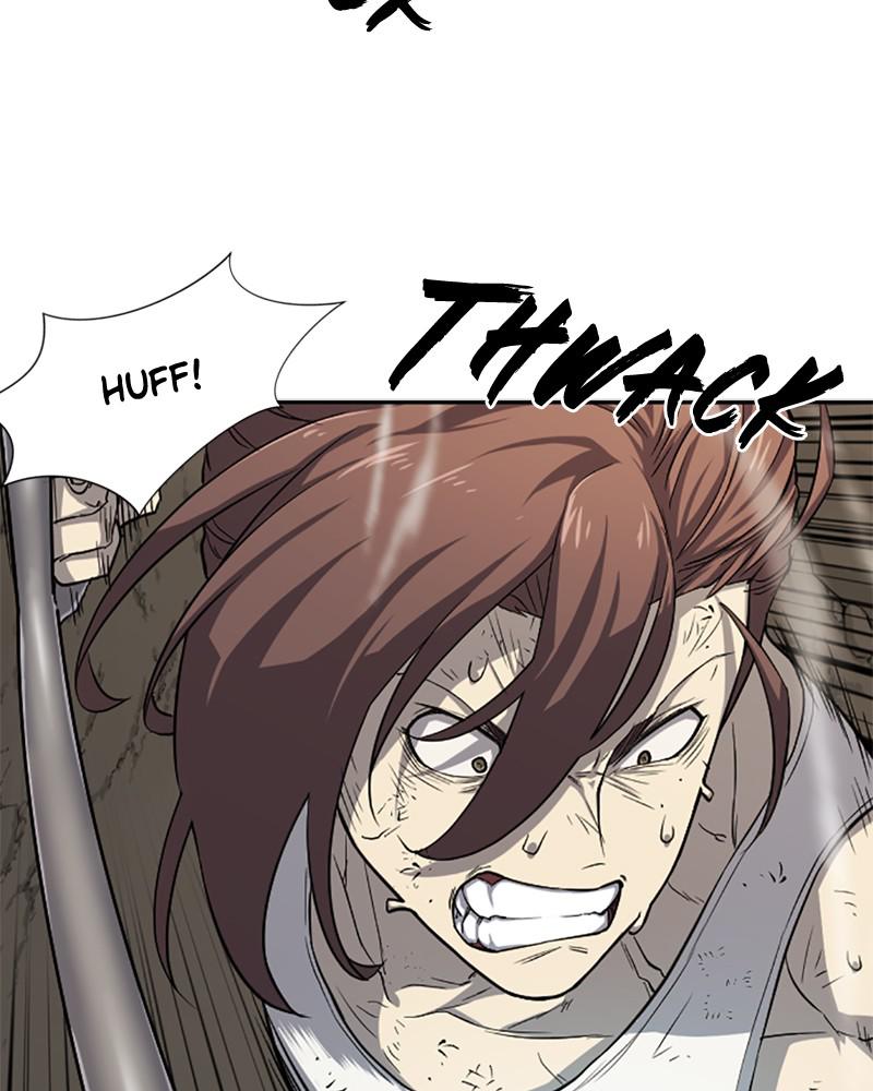 The Greatest Estate Developer Chap 12 - Next Chap 13