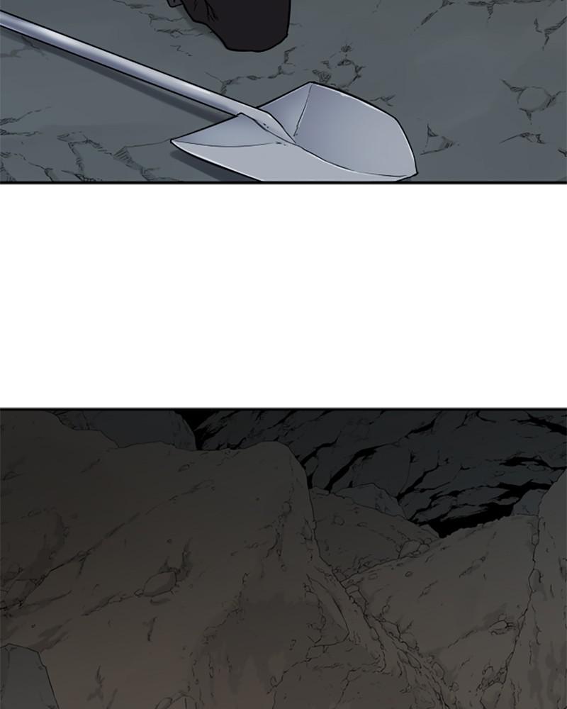 The Greatest Estate Developer Chap 12 - Next Chap 13