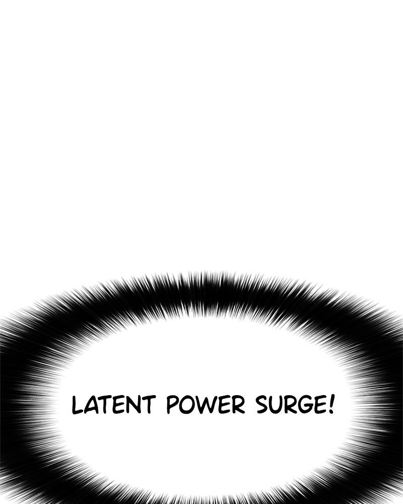 The Greatest Estate Developer Chap 12 - Next Chap 13