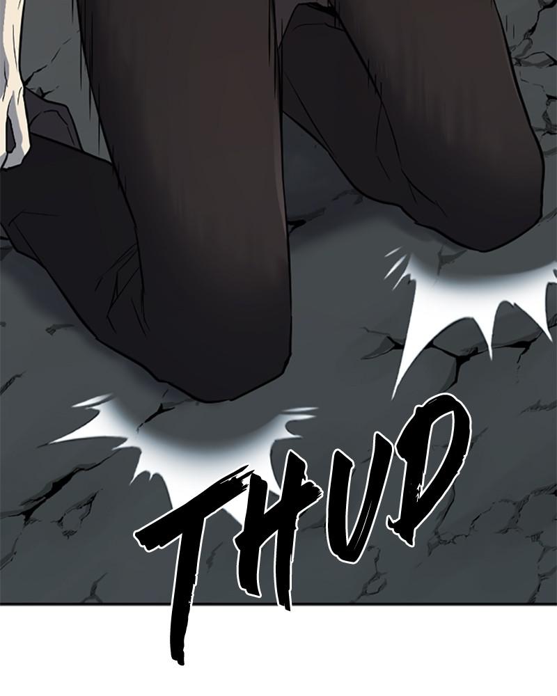 The Greatest Estate Developer Chap 12 - Next Chap 13