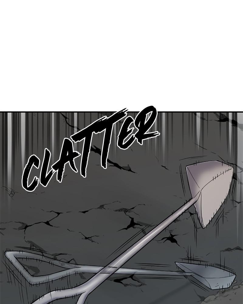 The Greatest Estate Developer Chap 12 - Next Chap 13