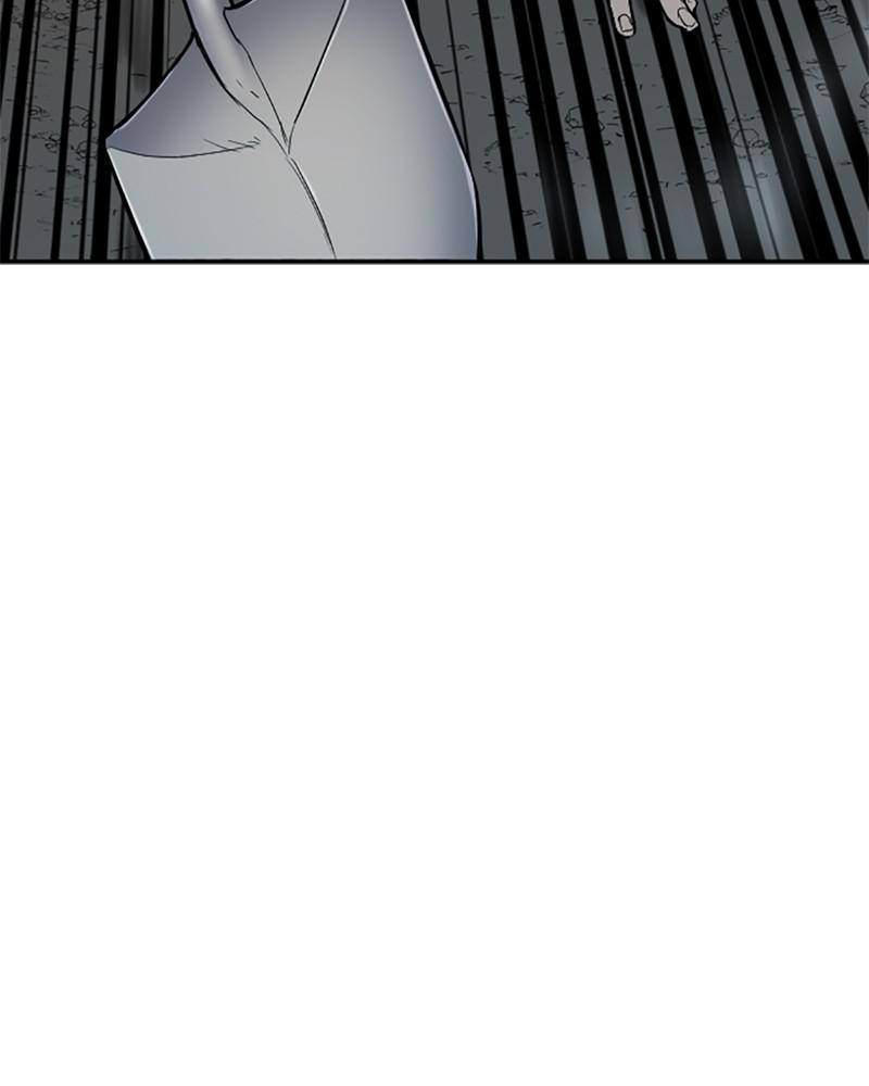 The Greatest Estate Developer Chap 12 - Next Chap 13