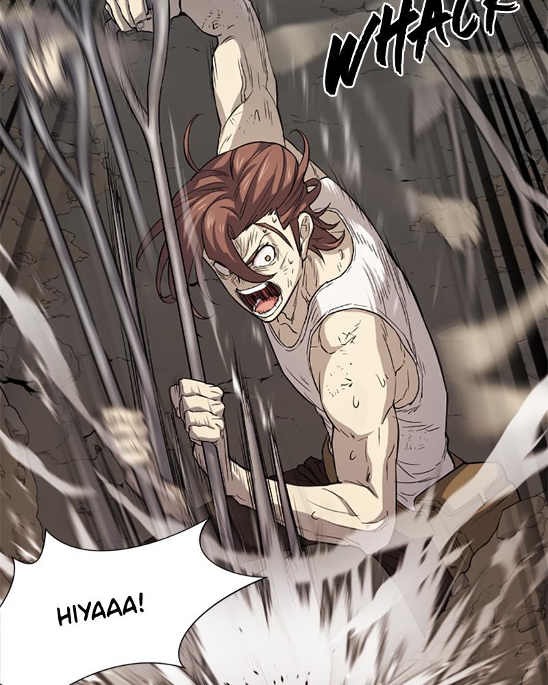 The Greatest Estate Developer Chap 12 - Next Chap 13