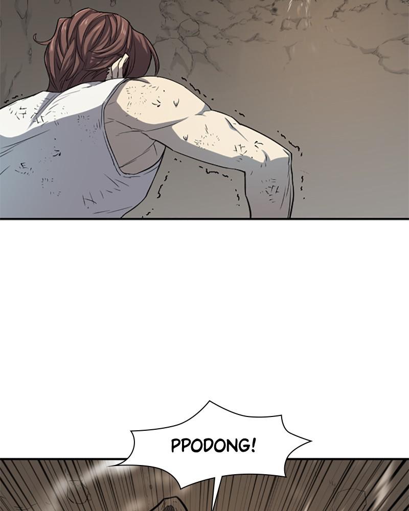 The Greatest Estate Developer Chap 12 - Next Chap 13
