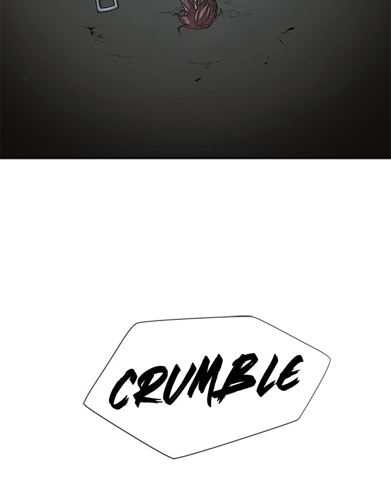 The Greatest Estate Developer Chap 12 - Next Chap 13