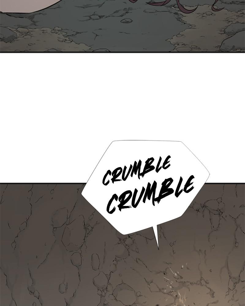The Greatest Estate Developer Chap 12 - Next Chap 13