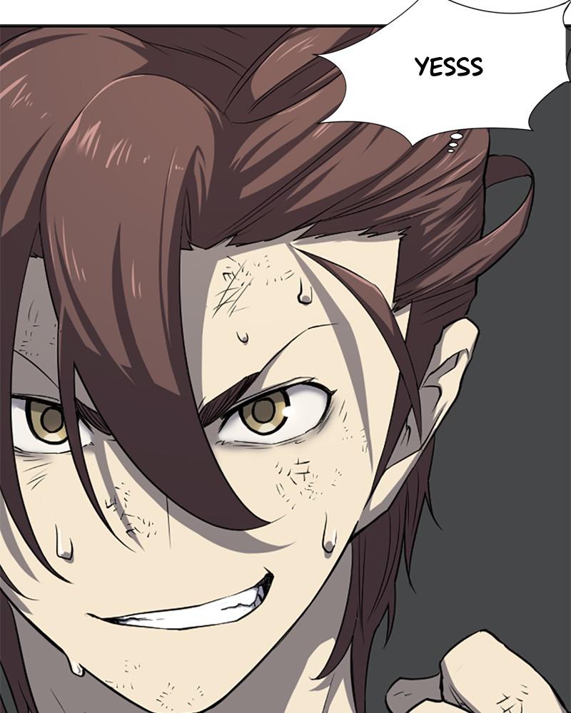 The Greatest Estate Developer Chap 12 - Next Chap 13
