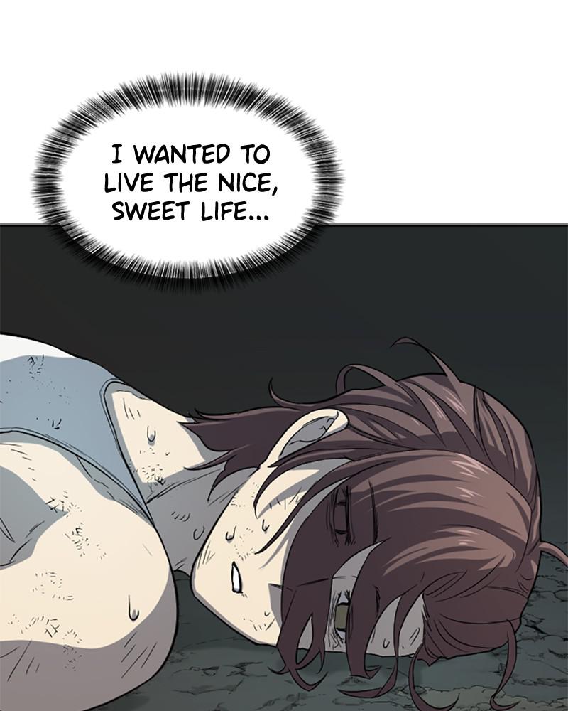 The Greatest Estate Developer Chap 12 - Next Chap 13