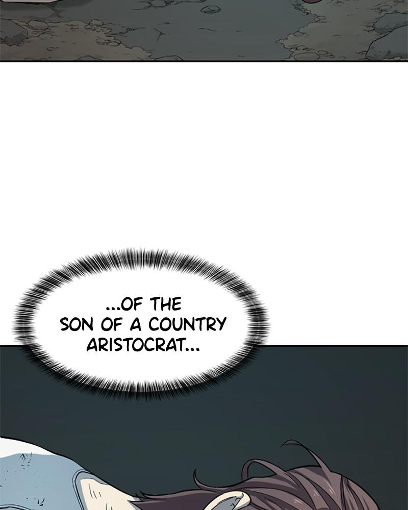The Greatest Estate Developer Chap 12 - Next Chap 13