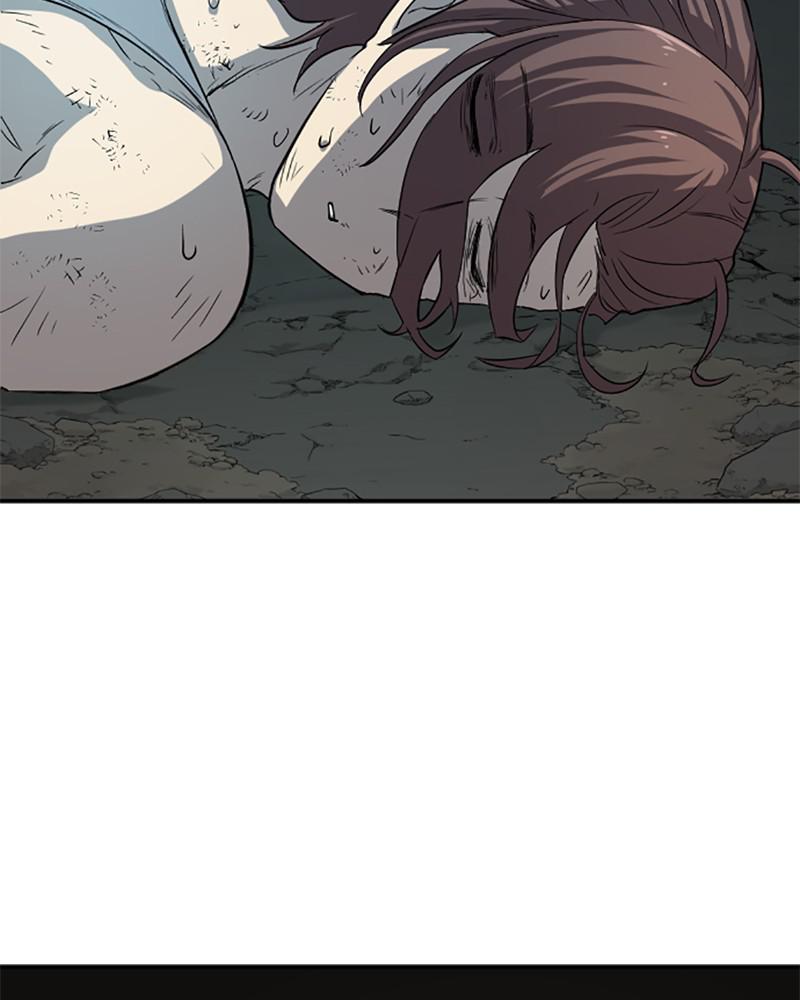 The Greatest Estate Developer Chap 12 - Next Chap 13