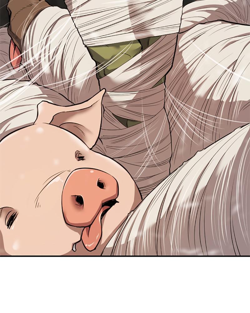 The Greatest Estate Developer Chap 13 - Next Chap 14