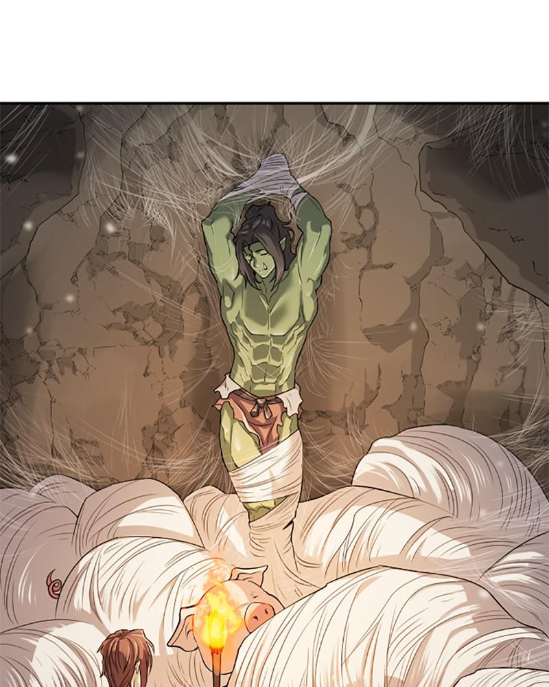 The Greatest Estate Developer Chap 13 - Next Chap 14