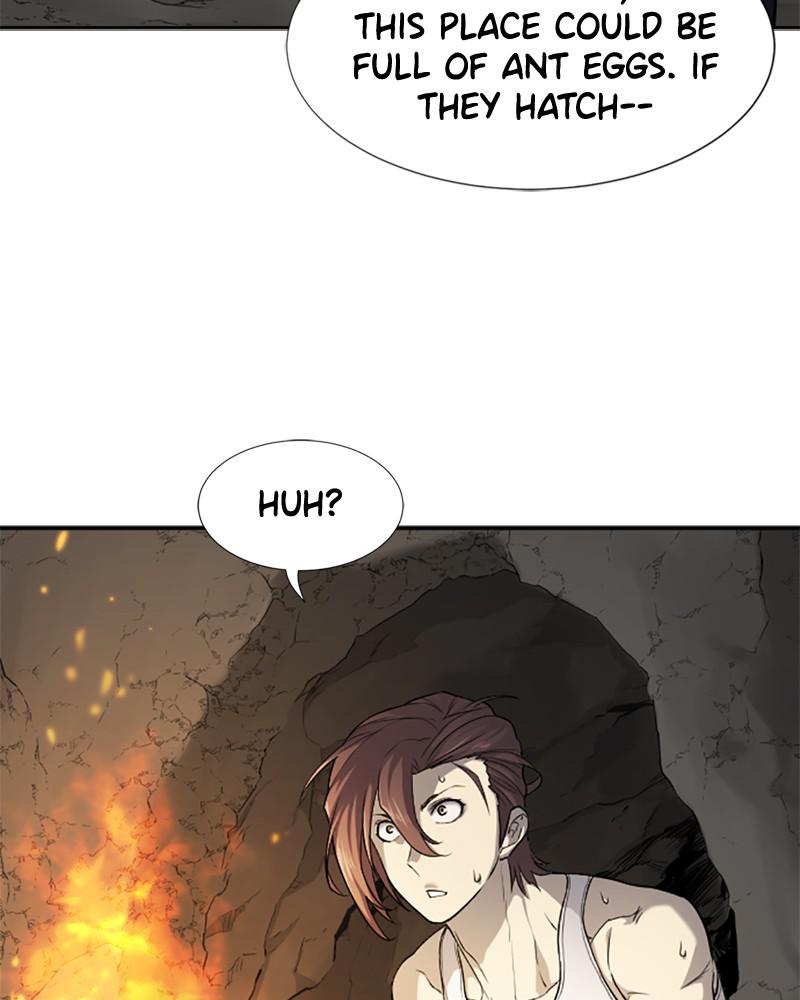 The Greatest Estate Developer Chap 13 - Next Chap 14