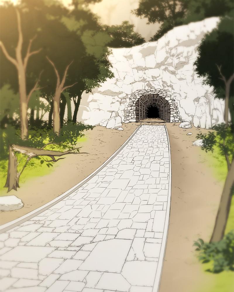 The Greatest Estate Developer Chap 13 - Next Chap 14