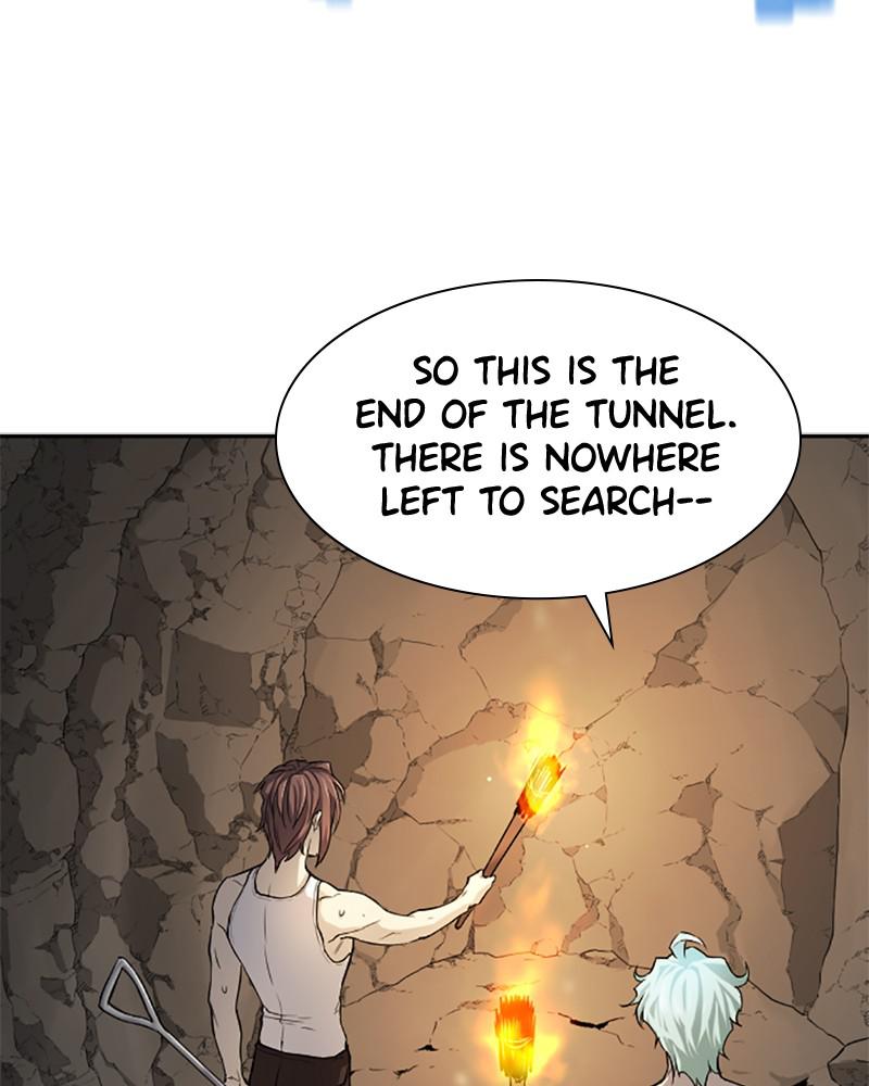 The Greatest Estate Developer Chap 13 - Next Chap 14