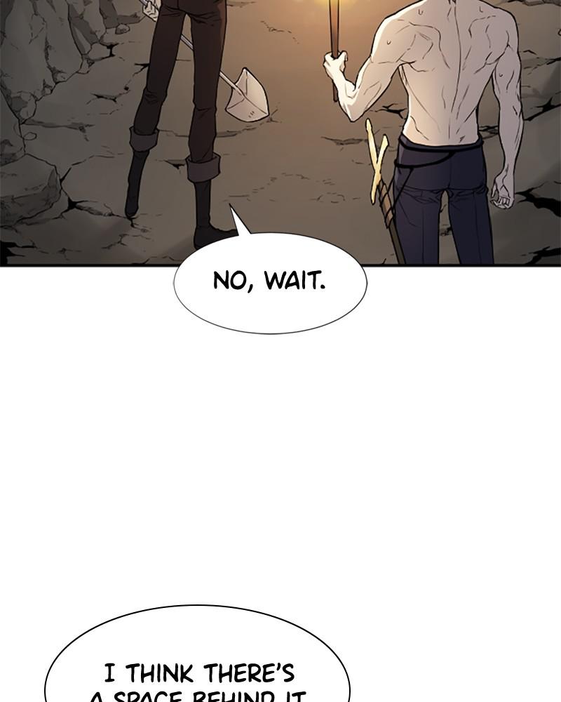 The Greatest Estate Developer Chap 13 - Next Chap 14