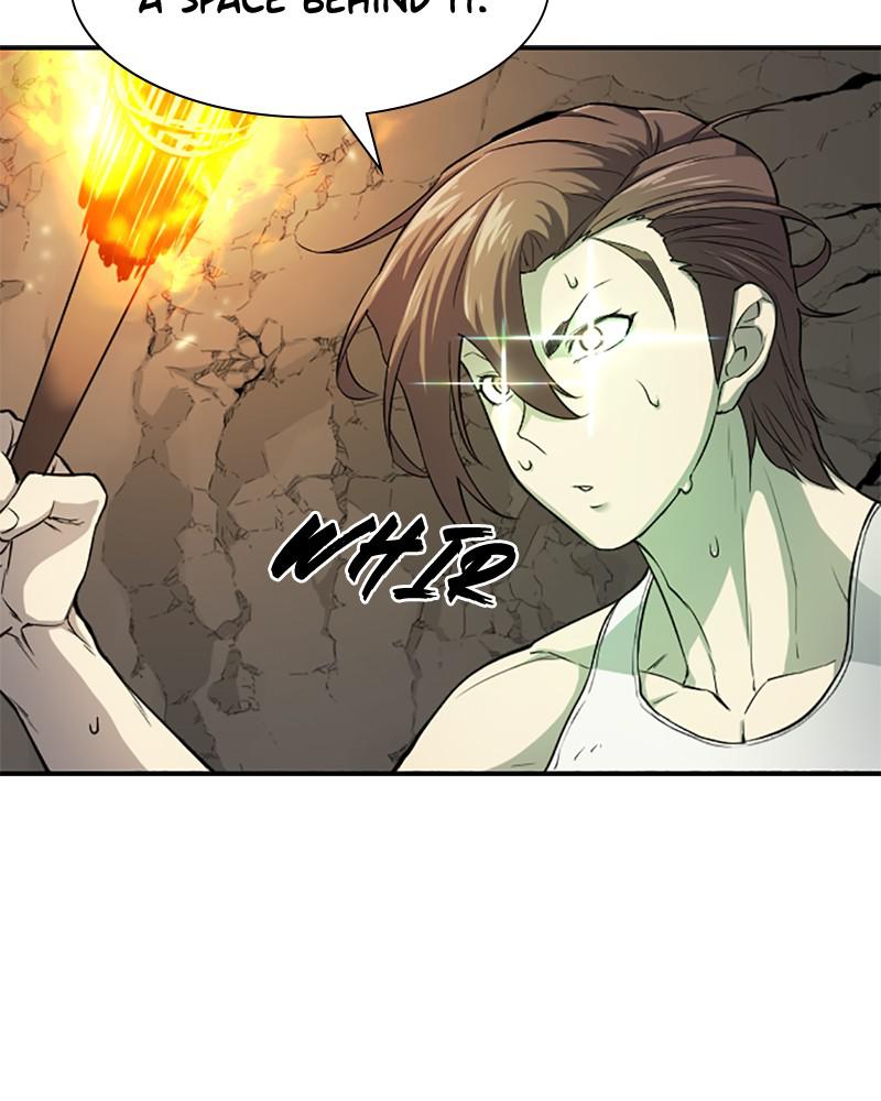 The Greatest Estate Developer Chap 13 - Next Chap 14