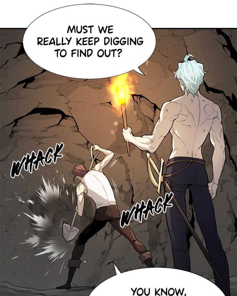 The Greatest Estate Developer Chap 13 - Next Chap 14