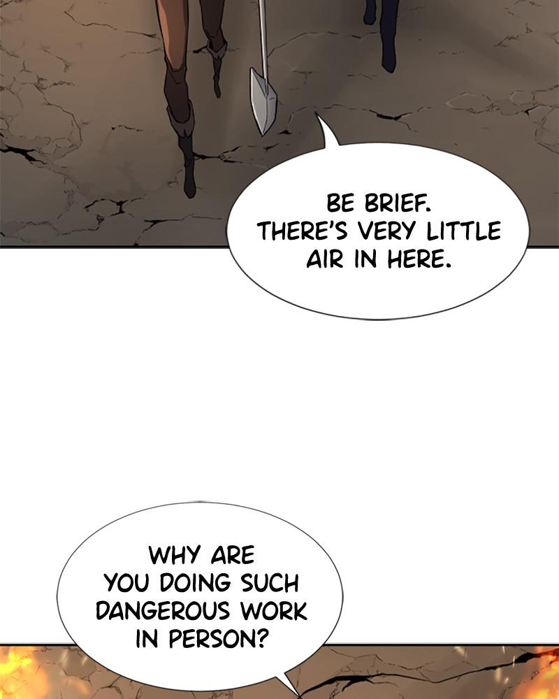 The Greatest Estate Developer Chap 13 - Next Chap 14
