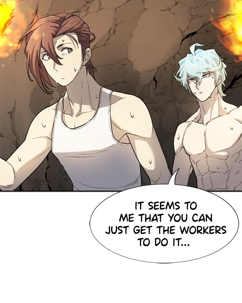 The Greatest Estate Developer Chap 13 - Next Chap 14