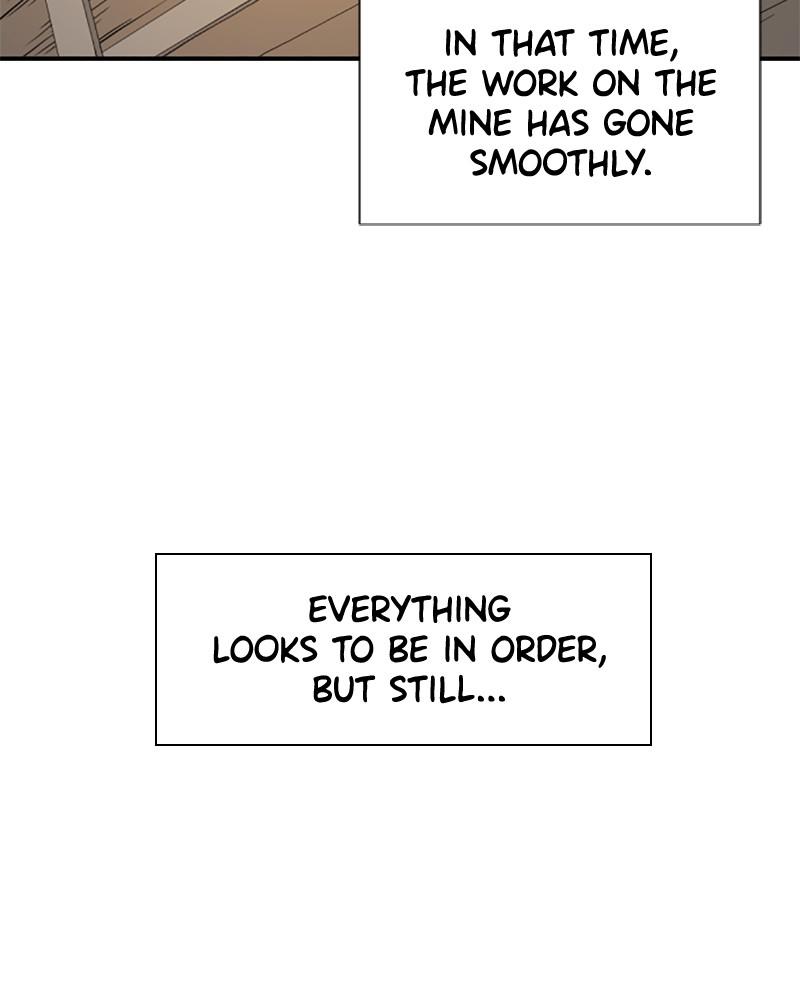 The Greatest Estate Developer Chap 13 - Next Chap 14