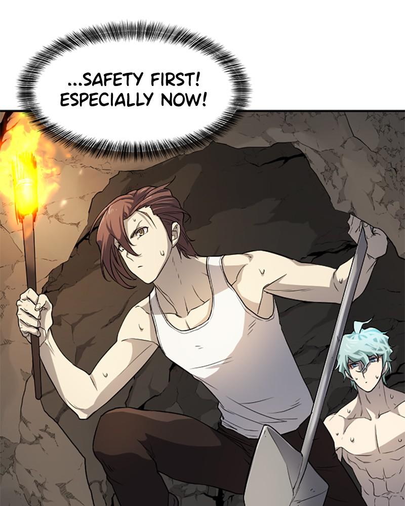 The Greatest Estate Developer Chap 13 - Next Chap 14