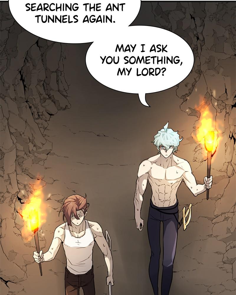 The Greatest Estate Developer Chap 13 - Next Chap 14