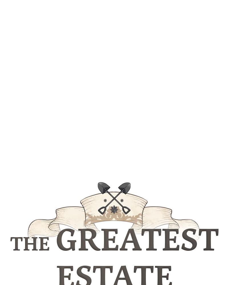 The Greatest Estate Developer Chap 13 - Next Chap 14