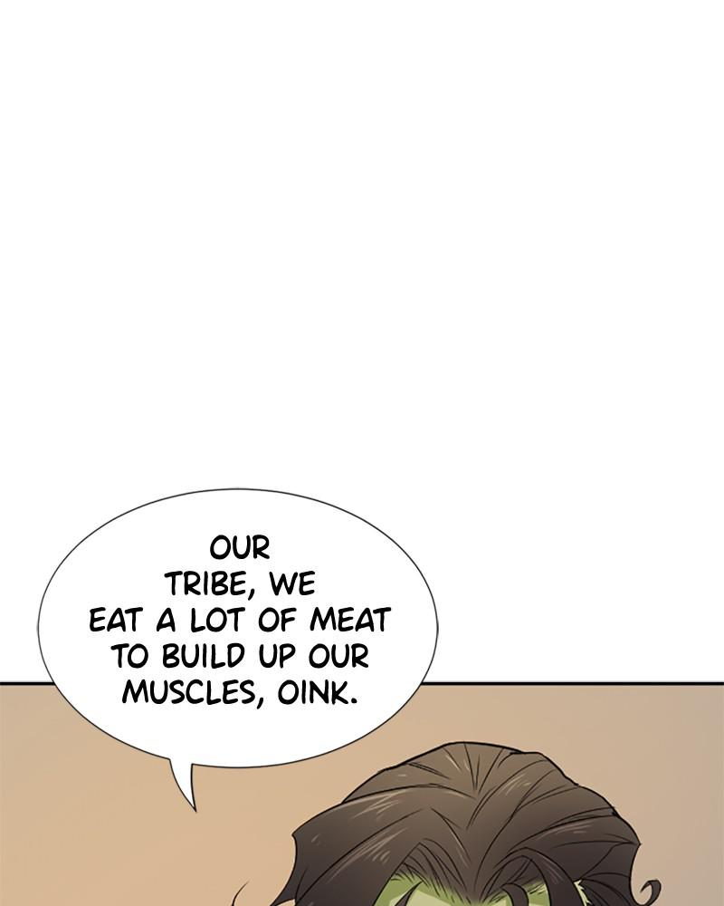 The Greatest Estate Developer Chap 13 - Next Chap 14