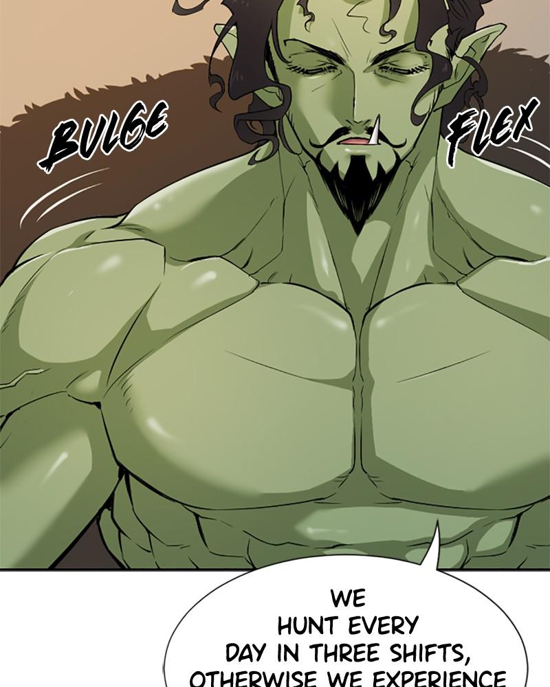 The Greatest Estate Developer Chap 13 - Next Chap 14