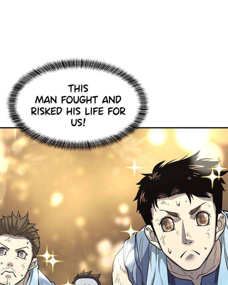 The Greatest Estate Developer Chap 13 - Next Chap 14