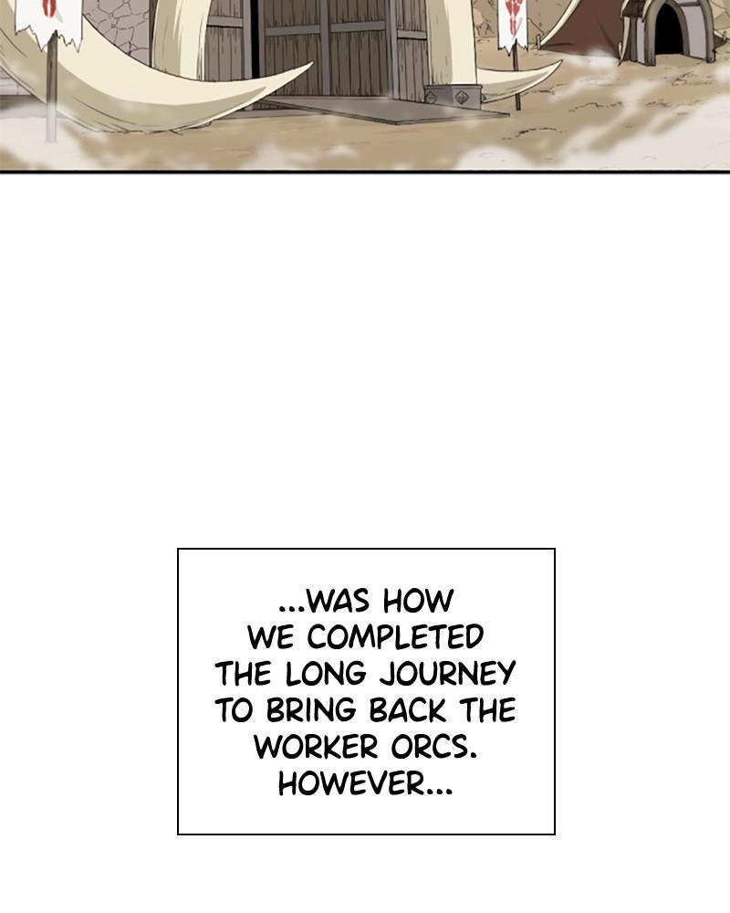 The Greatest Estate Developer Chap 13 - Next Chap 14
