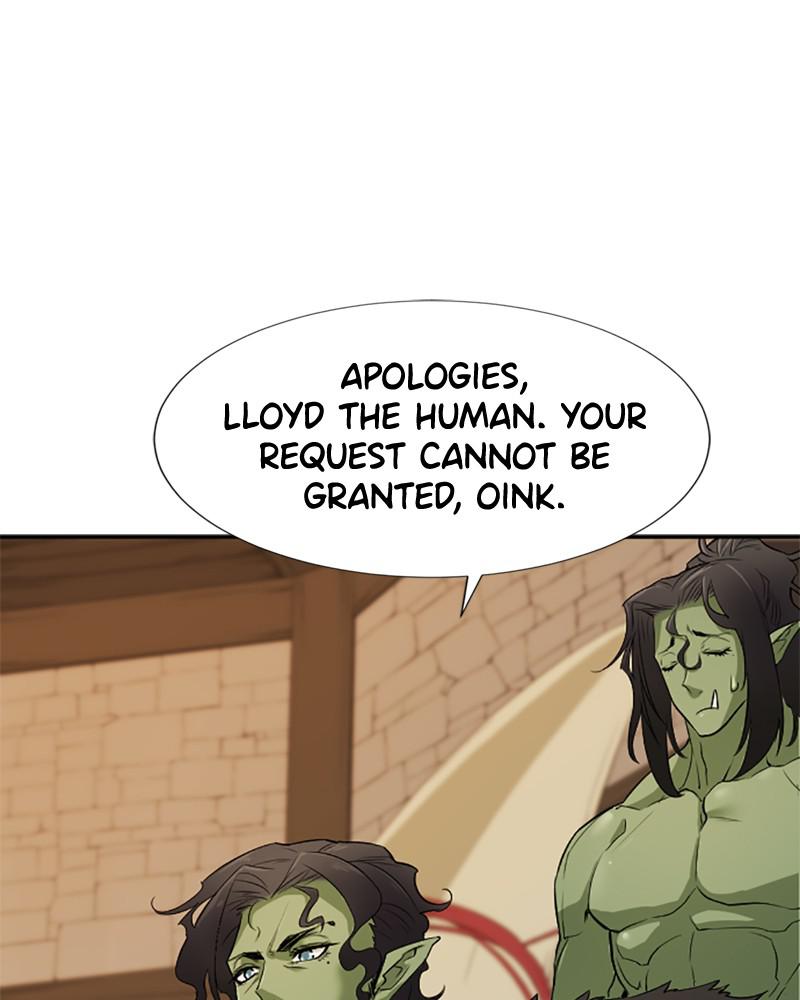 The Greatest Estate Developer Chap 13 - Next Chap 14