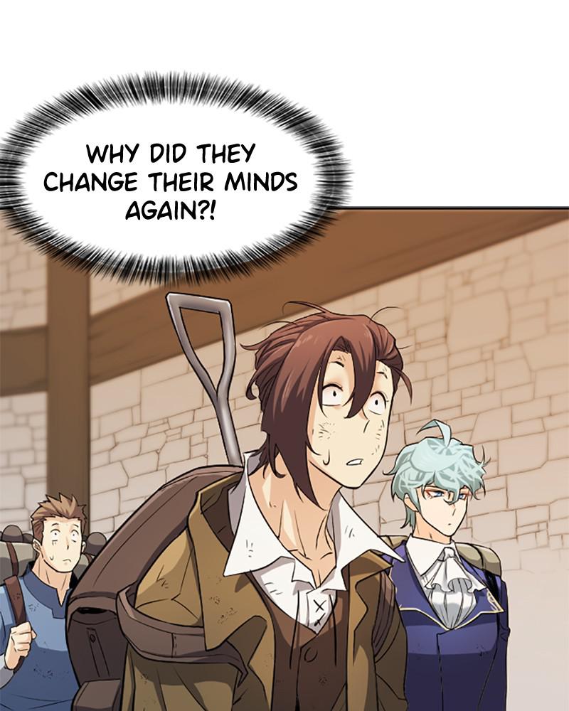 The Greatest Estate Developer Chap 13 - Next Chap 14
