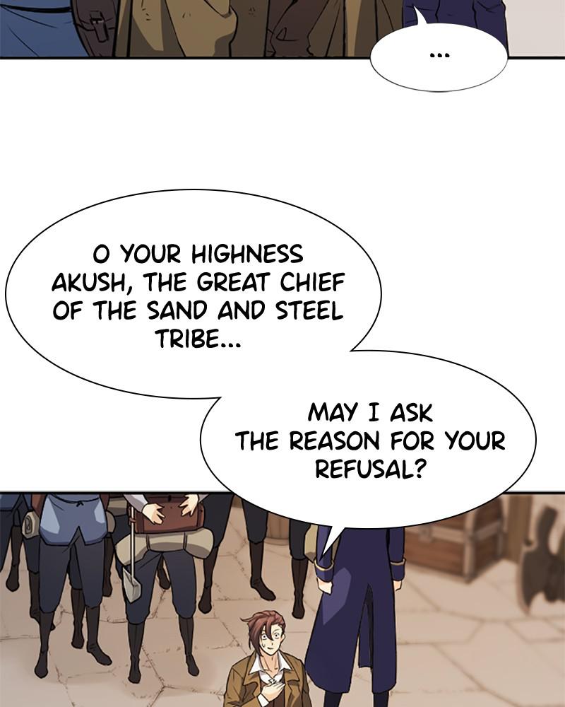 The Greatest Estate Developer Chap 13 - Next Chap 14