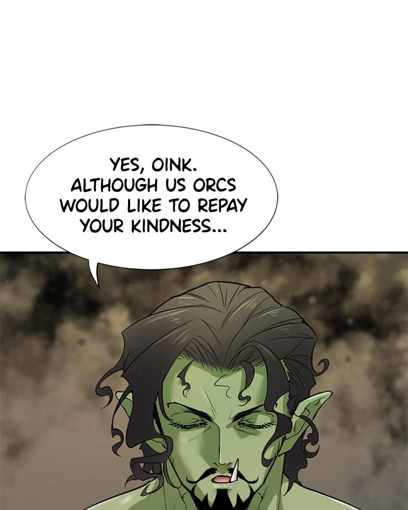 The Greatest Estate Developer Chap 13 - Next Chap 14