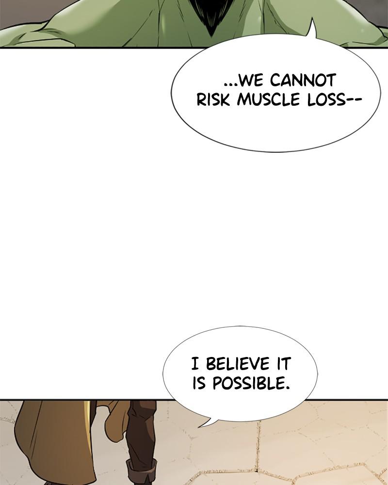 The Greatest Estate Developer Chap 13 - Next Chap 14