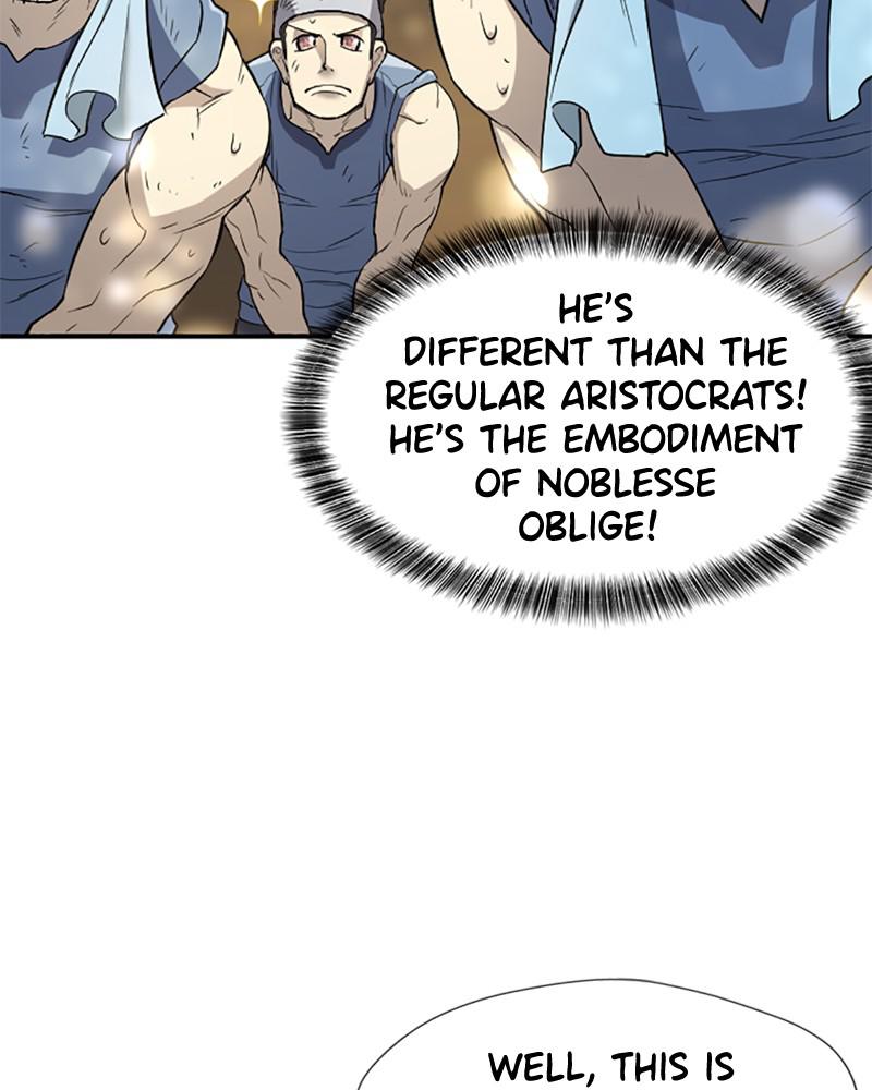 The Greatest Estate Developer Chap 13 - Next Chap 14