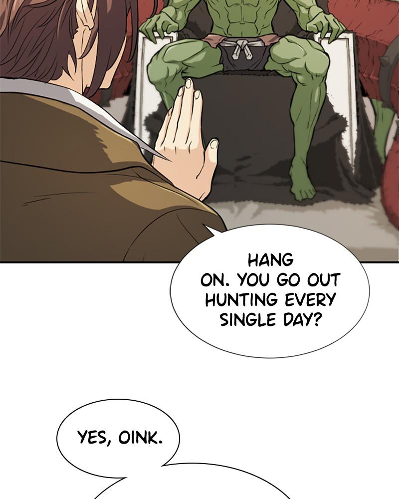 The Greatest Estate Developer Chap 13 - Next Chap 14