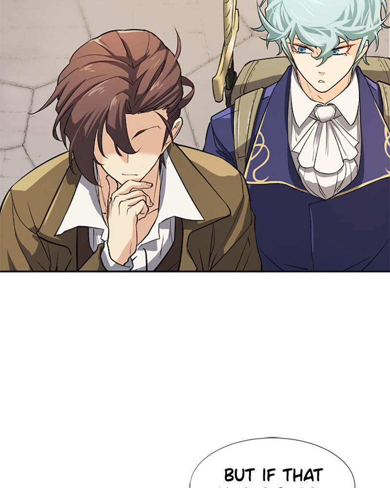 The Greatest Estate Developer Chap 13 - Next Chap 14